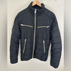DIESEL JACKET